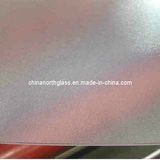 3.2mm Tempered Solar Glass