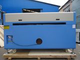 Laser Cutter for Plastic High Precision Laser Cutting Machine