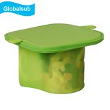 11oz Cup Clamp Mug Printing Fixture Mug Transfer Mold
