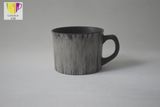 Orignal Imitation Ceramic Ceramic Mug