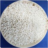 Activated Gamma Alumina