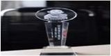 3D Small Laser Inner Engraving Machine