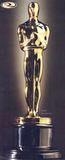 Sports Trophy