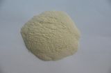 Agrochemical Pesticide Plant Growth Regulator Iba