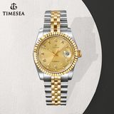 High Quality fashion Wrist Watch Mens Automatic Mechanical Watch72443