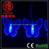 Christmas LED String Light for Decoration