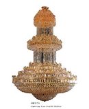 2017newest Design Hot Sale Chandelier Light (OW571)