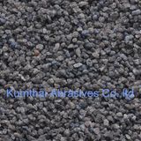 Monocrystalline (single crystal) Funsed Alumina SA