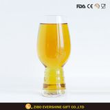 380ml Tall Pilsner Beer Glass German Glass Mug