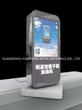 Lightbox for Outdoor Advertising (HS-LB-109)