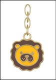 2017 Newest Metal Mobile Phone Strap