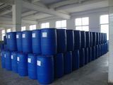 Liquid Sorbitol Solution Food Grade