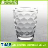 High Quality Glass Tumbler Juice Glass Cup, Whiskey Cup (15031403)