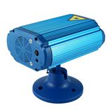 DJ Equipment Stage Lighting Laser Lights