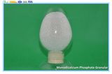 Monocalcium Phosphate 21%Min Granular/Powder