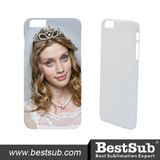 Bestsub Sublimation Design for iPhone 6 Plus 3D Cover (IP6P01F)
