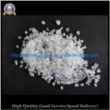 Silica Gel Desiccant