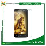 Hot 3D Full Cover Tempered Glass Screen Protector