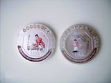 Souvenirs Collectibles Gift Crafts