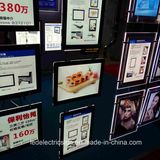 Ceiling Mounted Photo Frame Sign Board
