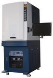 UV Diode Laser Marking Machine for Bowlder