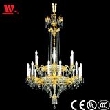 Classical Luxury Chandelier Lighting Wl-82159