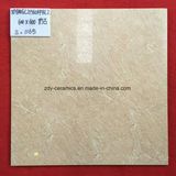 Foshan Building Material Hot Building Rustic Tile