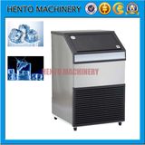 China Supplier Of Ice Maker Refrigerator Machine