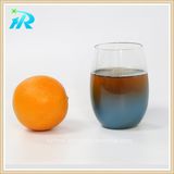 16oz Tritan Good Quality Chinet Plastic Wine Glass