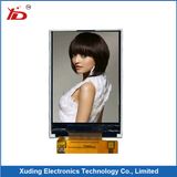 2.2inch 240*320 Resolution Customizable TFT LCD Module Touch Screen LCD Screen with Touch Panel