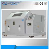 Environmental Equipment Neutral Salt Spray Corrosion Test Machine