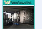 PVD Plating Machine for Stainless Steel