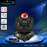 Hot High Quality Beam 7r/ Sharpy Moving Head Light/ Beam 230