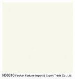 Ceramic Building Material Soluble Salts Ivory White Porcelain Floor Tile 600X600mm 800X800mm
