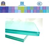 Decorative 8mm Window/Door Safety Glass /Tempered Glass