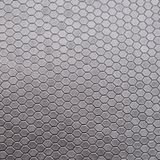 Honey Textured Artificial PU Leather for Shoe Decorative Packaging