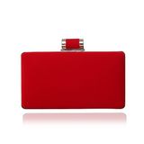 2017 New Fashion Good Quality Handbags Evening Bags for Ladies