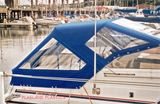 Vinyl Marine Grade Vinyl Film