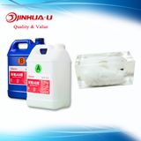 Clear Exquisite Epoxy Resin for Crystal Crafts