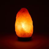 Himalayan Salt Lamp 10-12