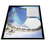 LED Magnetic Light Box LED Sign