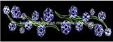 Waterproof LED 2D Motif Light