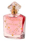Exquisite Perfume with Glass Bottles 2018 in U. S