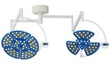 LED Series Shadowless Operation Lamp Ljkdled5/3