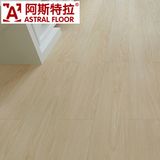 German Technology Easy Living Crystal Diamond Surface Laminate Flooring (AB2030)