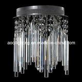 2014 Modern Small Ceiling Lamp 88224