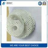 Manufacturers Plastic Part Injection Part Mould Injection Part