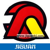 out Door Used Weatherproof Vinyl Car Decal