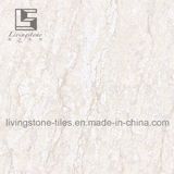 Natural Jade Series Polished Porcelain Floor Tiles