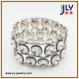 Fashion Jewelry Bracelet (JUNE-28)